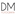deltaohm.eu
