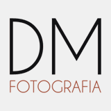 deltaohm.eu