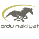 ordunakliyat1.com