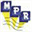 mpr-electricite.ch