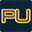 plumbedup.co.nz