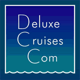 luxury-cruises.info