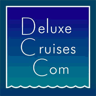 luxury-cruises.info