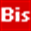 office-bis.net