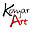 kovyar.com