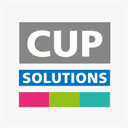 czsolutions.com