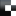 sg-dorma.de