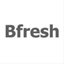 bfresh.es