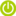 moveontechnology.com