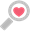ipuclari.net
