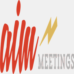 aimmeetings.com