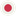bench-mark.ca
