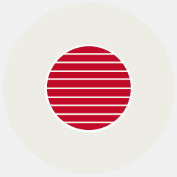 bench-mark.ca
