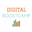 digitalboostcamp.be