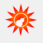 zhaoxudong.com