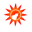 zhaoxudong.com