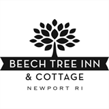 beechtreeinn.com