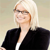 pedagogypartners.com