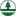 ht-et.com
