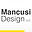 mancusidesign.com