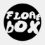 floatboxvisual.com