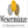 wesermuenze.de