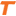 tri-countypowerequipment.com