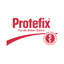 protefix.de