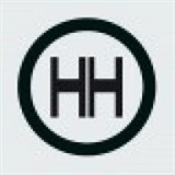 harborhaus.com