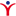 yocco.pl