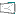 mail.oneilpc.com