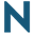 nomady.net