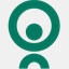 ergoproject.it