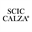 scic-calza.it