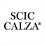 scic-calza.it