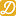 developingapattern.com
