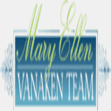 northatlantaluxury.com