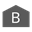 bzzkb.com