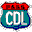 cdlpass.com