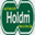 holdm.co.nz