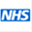 bradfordresearch.nhs.uk