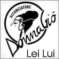 donnarummalegnami.it