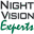 nightvisionexperts.com