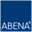 abena.fi