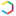 francedns.co
