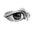 eyelounge.com