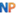 turbopay.nolapro.com