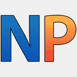turbopay.nolapro.com