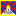 tibetbridges.com