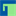 globdev.org